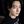 Hoon Global avatar