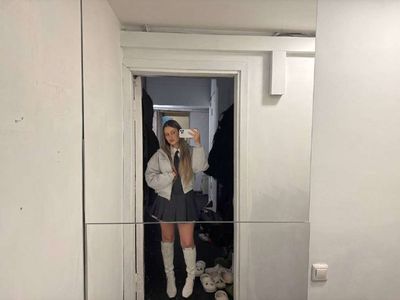 Post media