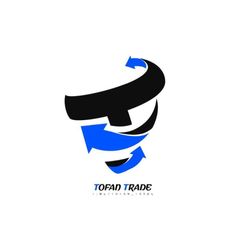 Tofan Trade avatar