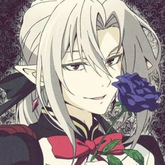 @ savv ♡゙ .. avatar