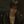 Lee Heeseung avatar