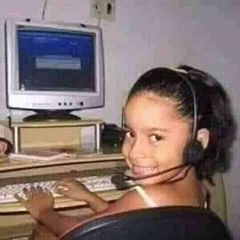res || hyper барбарные jr avatar