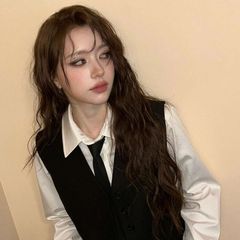 Chanelle Moon avatar