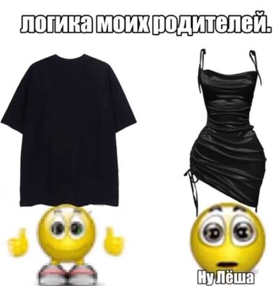 Post media