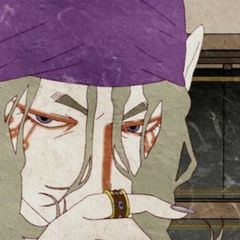 ипва$а рест avatar