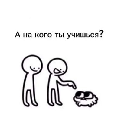 Post media