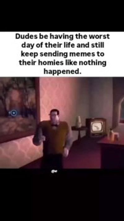Post media