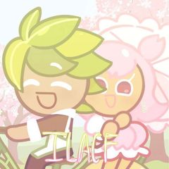 🍀I love/adore confession🌸 avatar