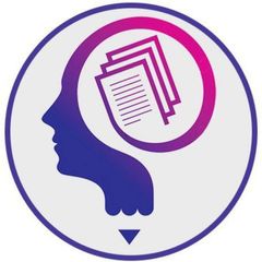 یک بالینگر-دپارتمان کنکور ارشد avatar