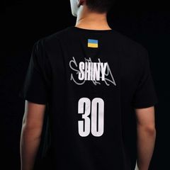 shiningroom avatar