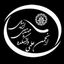 انجمن علمی دانشجویی دانشکده مهندسی انرژی Avatar