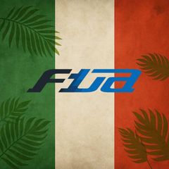 F1UA avatar