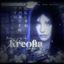 .𖥔 𝐾𝑅𝐸𝑂𝐹𝐼𝐴ᶦᶰᶠᵒ ࣪ ִֶָ🫐་༘࿐ Avatar