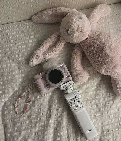Post media