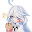transid confessions + safeplace Avatar