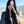 byowl avatar