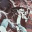 ఌ︎. ᴍᴜʟᴛɪᴋᴀᴅᴇɴᴄʜ #марьянувбс | рест Avatar