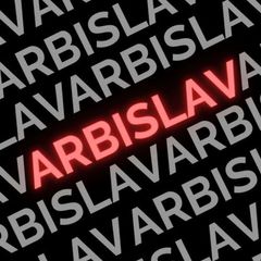 Arbislav | Арбітраж трафіку avatar