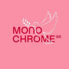 MONOCHROME° avatar
