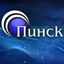 Телекомпания "Пинск" Avatar