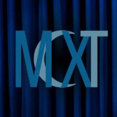 "Московский Современный Художественный Театр" (МСХТ) avatar