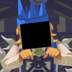 itrapped confession+daily | 👑🧊 avatar