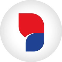 ProStor.ae avatar
