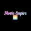 Movie Empire Avatar