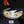 Gamzee Makara confessions :0) avatar