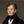 The Gramscian Radio avatar