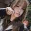 baby doeun Avatar