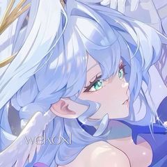 ݁ ⟢ 𝒮ყׅოᨢꪮྀིᥣ᥉ ꧦ avatar