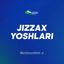 Jizzax yoshlari | Yoshlar ittifoqi Avatar