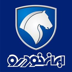 ایران خودرو avatar
