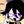 SH + EXTREME SH confession avatar