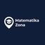 Matematika Zona | Yashnarbek Madaminov Avatar