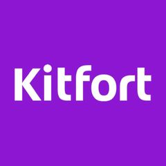 Kitfort Club avatar