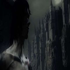 teares avatar