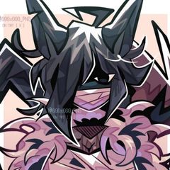 [↪️📑] »Рᥱᥰ᧐ᥴᴛнᥙ ϶ᴛ᧐ᴛ ᥰ᧐ᥴᴛ ɸᥰᥱ/᧐᧘ avatar