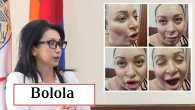 Post media