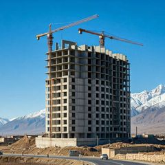 آموزش نرم افزار های مهندسی avatar