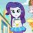 дневник одзи📚 Chat