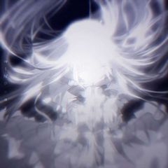 « 𝗜𝗡𝗙𝗢 » avatar