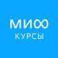 МИФ.Курсы Avatar