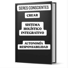 NUEVO SISTEMA INTEGRATIVO avatar