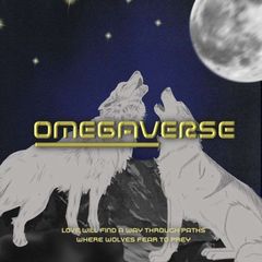 OMEGAVERSE — OPENNN SAYAANG. avatar