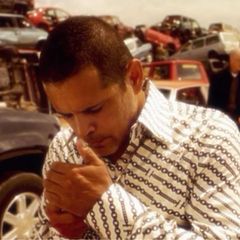 Emers’s Info avatar