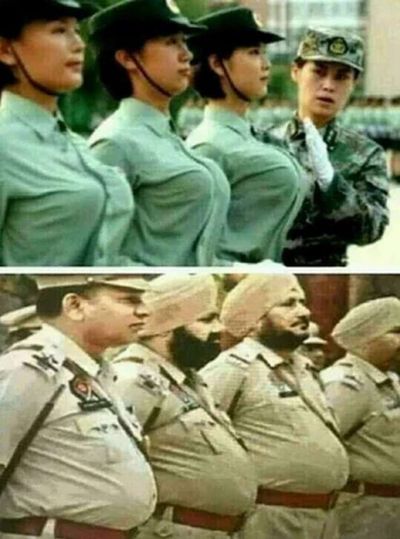 Post media