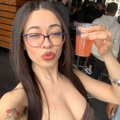 SFS Channel👅 avatar