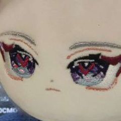 Mazai avatar